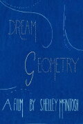Dream Geometry