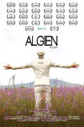 Algien