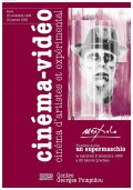 Un Supermaschio