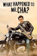What Happened to Mr. Cha?