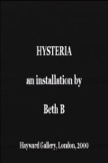 Hysteria