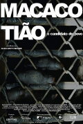 Macaco Tião - O Candidato do Povo