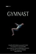 Gymnast