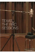 Texas at the BBC
