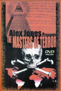 The Masters of Terror