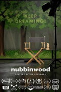Nubbinwood