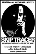 Skip Tracer