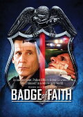Badge of Faith