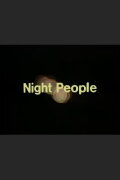 Night People