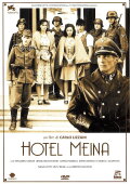 Hotel Meina