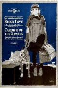 Carolyn of the Corners