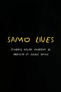 Samo Lives