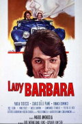 Lady Barbara