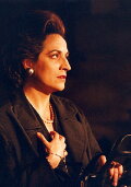 Hábitos