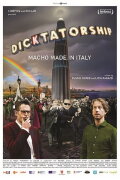 Dicktatorship