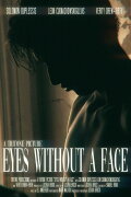 Eyes Without a Face