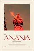 Anaxia