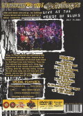 Goldfinger: Live at the House of Blues