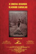 O Cinema Segundo Vladimir Carvalho