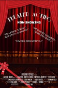 Theater Acting