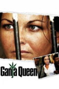 Ganja Queen
