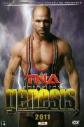 TNA Genesis 2011