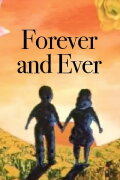 Forever and Ever
