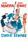 Sailor Beware