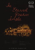 The Eternal Jinshan Temple