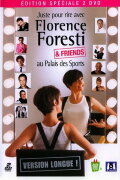 Florence Foresti & Friends