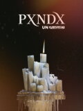 Panda: MTV Unplugged