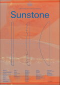 Sunstone