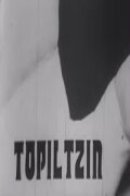 Topiltzin
