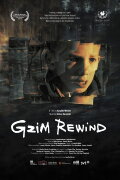 Gzim Rewind