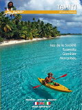 Tahiti : Retour Au Paradis