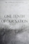 One Tenth of Our Nation