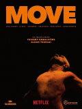 Move