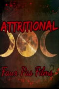 Attritional
