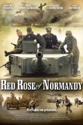 Red Rose of Normandy