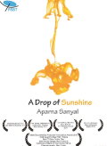 A Drop of Sunshine