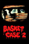 Basket Case 2