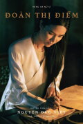 The Lady of Letters