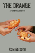 The Orange