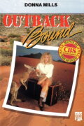 Outback Bound