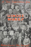 Hindle Wakes