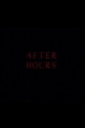 After Hours
