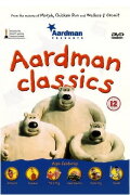 Aardman Classics