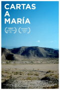 Cartas a María