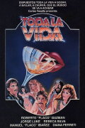 Toda la vida