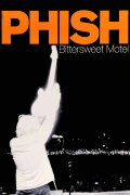 Phish: Bittersweet Motel